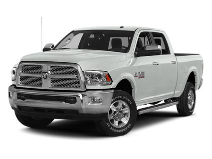 2014 Ram 2500 Ephraim UT