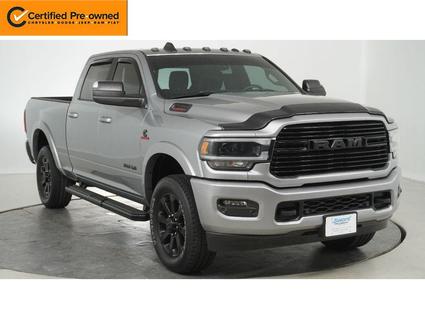 2021 Ram 2500 Elizabethtown KY