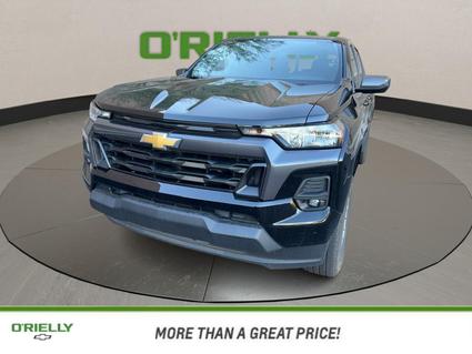 2021 Ram 2500 Tucson AZ