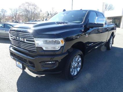 2024 Ram 2500 Grants Pass OR