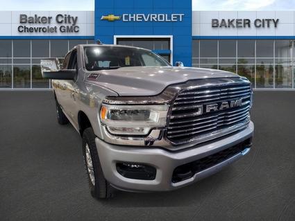 2024 Ram 2500 Pasco WA