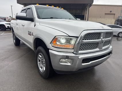 2014 Ram 2500 Elizabethtown KY