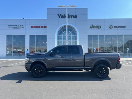 2022 Ram 2500 Union Gap WA