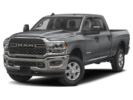 2023 Ram 2500 Salem IL