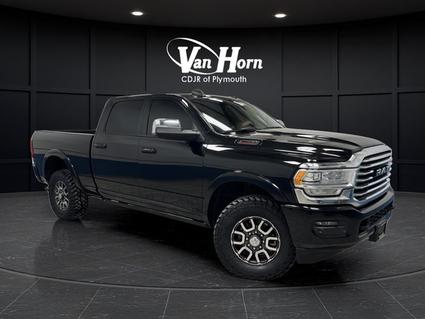 2020 Ram 2500 Plymouth WI