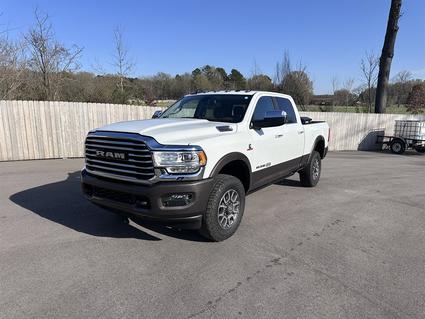 2021 Ram 2500 Collierville TN