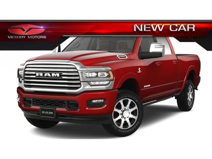 2024 Ram 2500 Craig CO