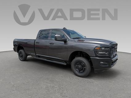 2026 Ram 2500 Brunswick GA