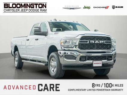 2023 Ram 2500 Minneapolis MN