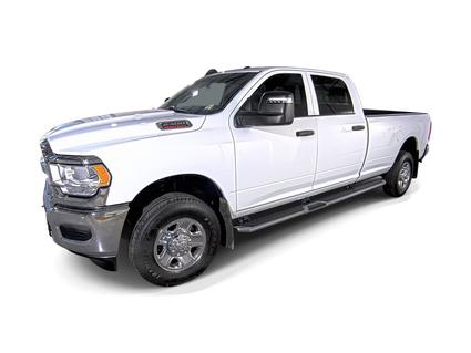 2024 Ram 2500 Billings MT