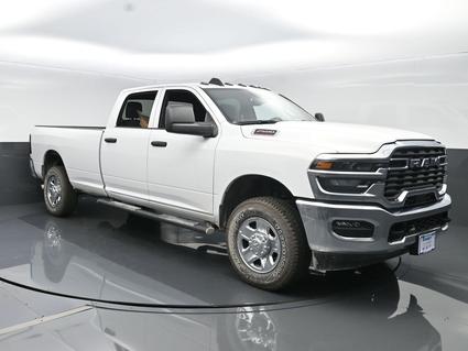 2026 Ram 2500 Goshen NY