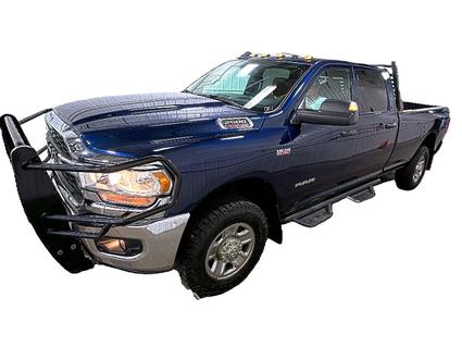 2021 Ram 2500 Murfreesboro TN