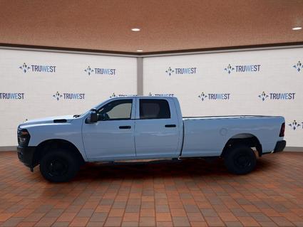 2025 Ram 2500 Cortez CO