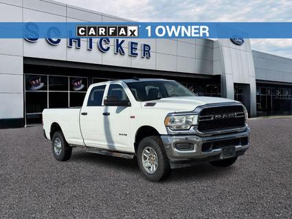 2019 Ram 2500 St Louis MO