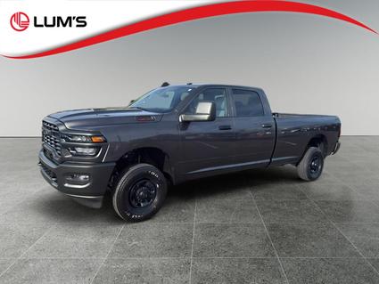 2025 Ram 2500 Warrenton OR