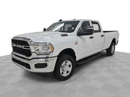 2023 Ram 2500 Livingston TX