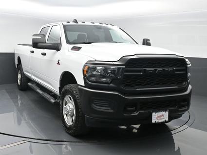 2024 Ram 2500 Goshen NY