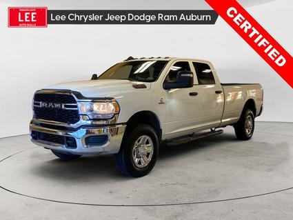 2024 Ram 2500 La Grande OR
