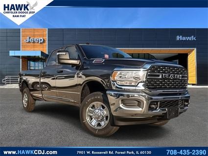2024 Ram 2500 Forest Park IL