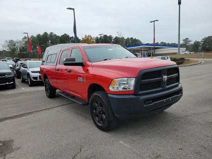 2016 Ram 2500 Cullman AL