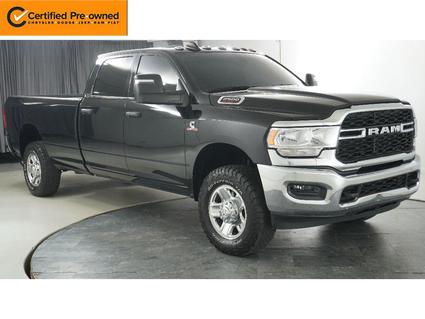 2023 Ram 2500 Elizabethtown KY