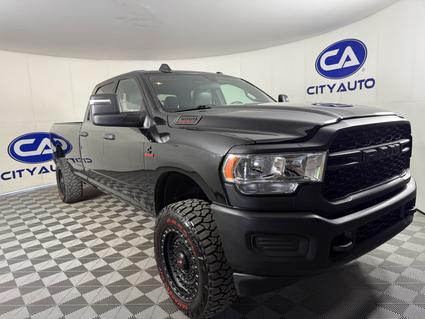 2023 Ram 2500 Memphis TN