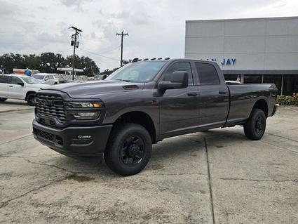2025 Ram 2500 Wauchula FL