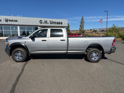 2022 Ram 2500 The Dalles OR