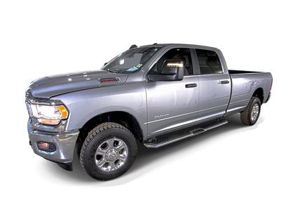 2023 Ram 2500 Billings MT