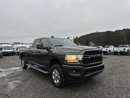 2023 Ram 2500 Cullman AL