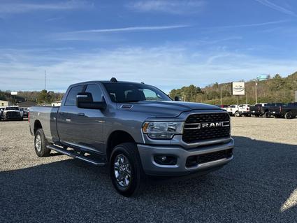 2023 Ram 2500 Cullman AL