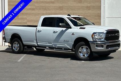 2022 Ram 2500 American Fork UT