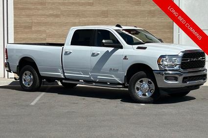 2022 Ram 2500 American Fork UT