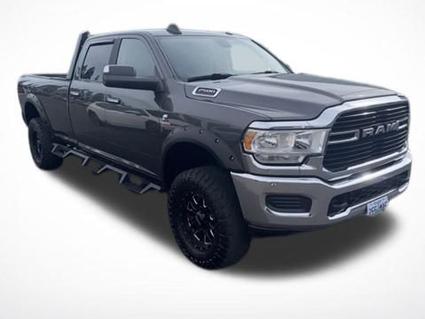 2019 Ram 2500 Salem OR