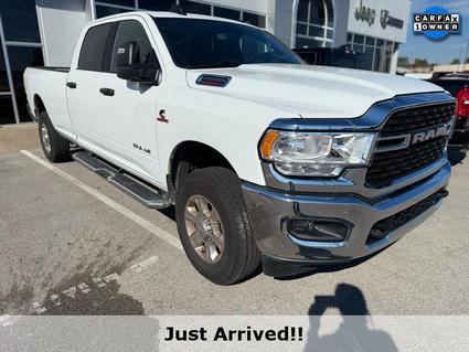 2023 Ram 2500 Elizabethtown KY