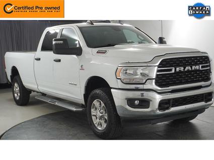 2023 Ram 2500 Elizabethtown KY