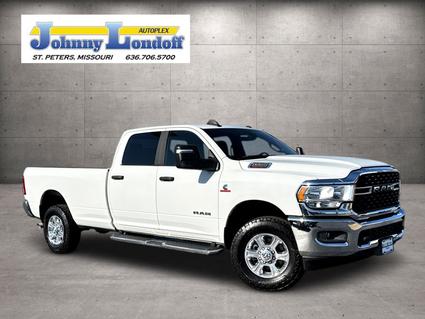 2023 Ram 2500 St. Peters MO