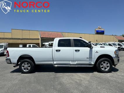 2023 Ram 2500 Norco CA