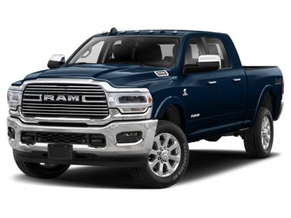 2019 Ram 2500 Billings MT