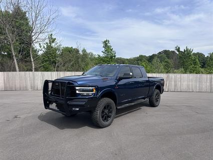 2021 Ram 2500 Collierville TN