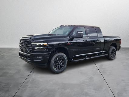 2025 Ram 2500 Wauchula FL