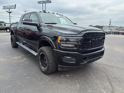 2022 Ram 2500 Memphis TN