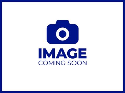 2024 Ram 5500 Chassis Mukwonago WI