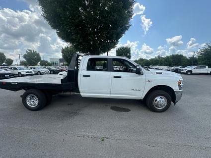 2023 Ram 3500 Chassis Murfreesboro TN