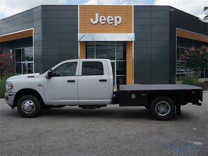 2024 Ram 3500 Chassis Union City GA