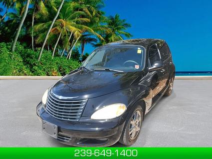 2004 Chrysler PT Cruiser Naples FL