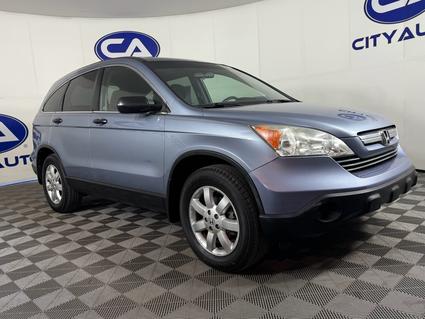 2009 Honda CR-V Memphis TN