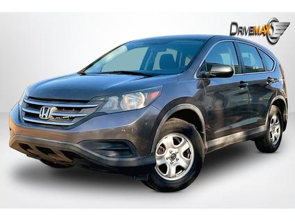 2014 Honda CR-V Southaven MS