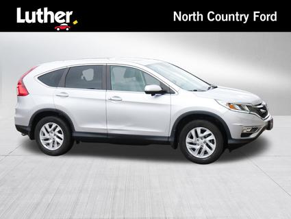2016 Honda CR-V Minneapolis MN