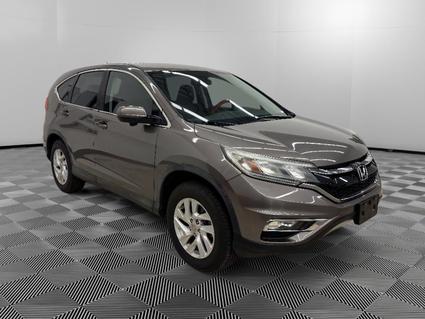 2016 Honda CR-V Spokane WA
